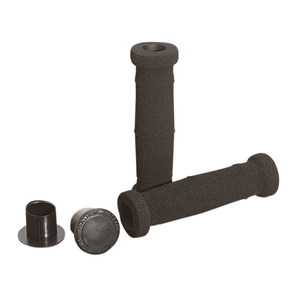Pro Grip Grips - Foam - 785 - Caps - Black PA078500SP02