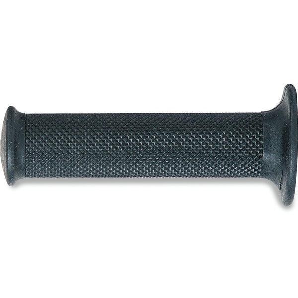 Pro Grip 780 Superbike Grips (Pair) - Open Ends - Black PA0780OEGO02