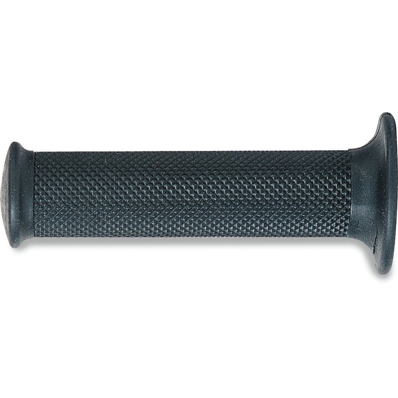 Pro Grip 780 Superbike Grips (Pair) - Open Ends - Black PA0780OEGO02
