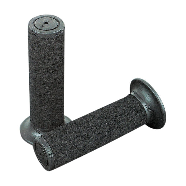 Pro Grip 722 Foam Superbike Grips - Closed End PA072200SP02