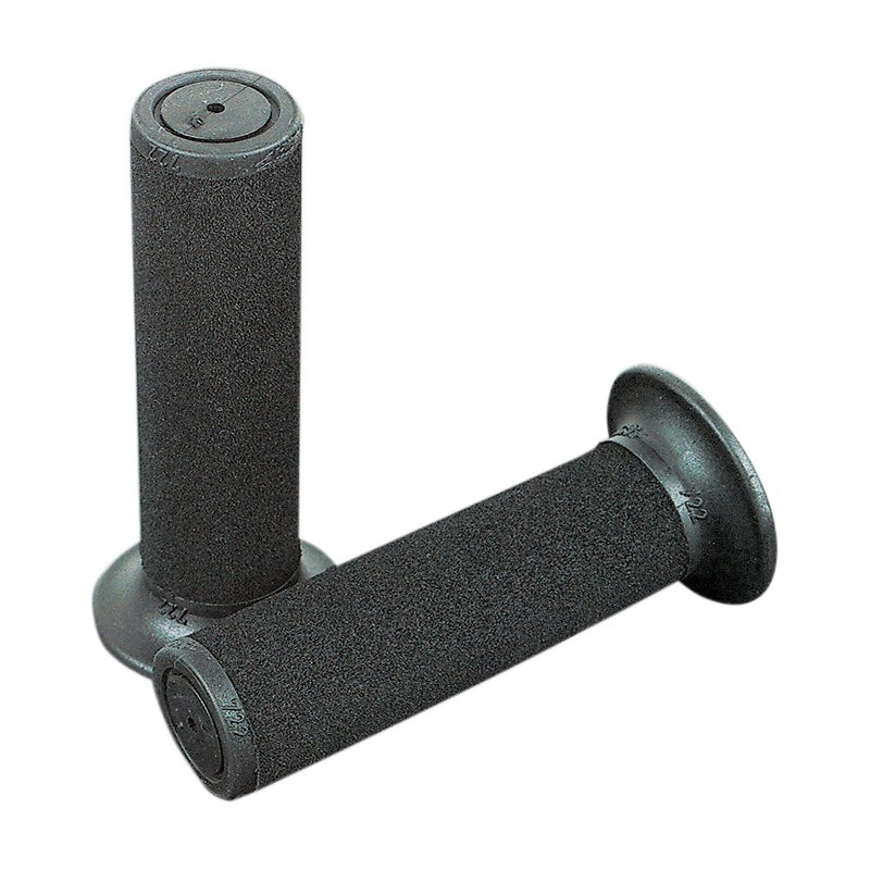 Pro Grip 722 Foam Superbike Grips - Closed End PA072200SP02