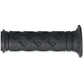 Pro Grip 699 Superbike Grips - Open Ends - Black PA0699OEGO02