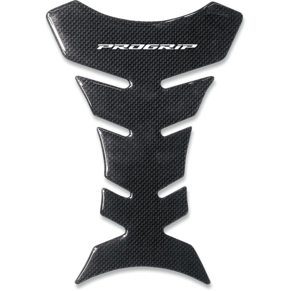 Pro Grip Resin Tank Protector - Carbon Fiber PZ5005CA
