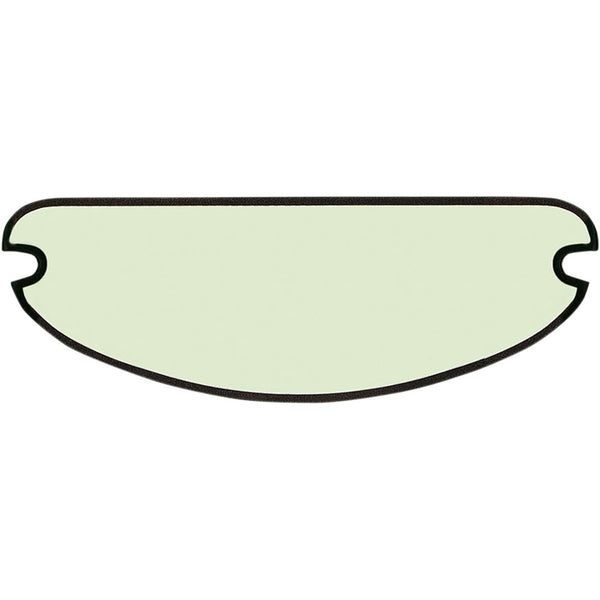 Pro Grip Insert Lens - 3000 Shield - Clear PZ3000