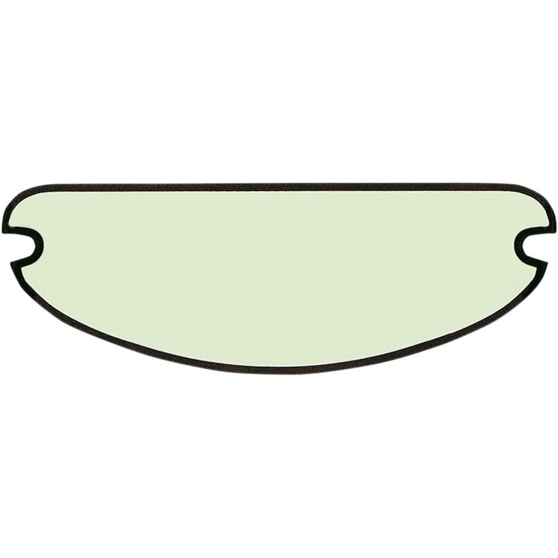 Pro Grip Insert Lens - 3000 Shield - Clear PZ3000