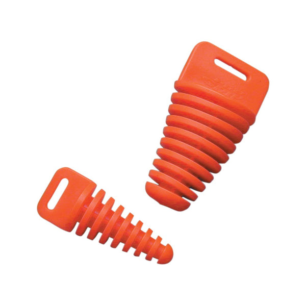 Pro Grip Muffler Plug - Large PZ256065MOAF