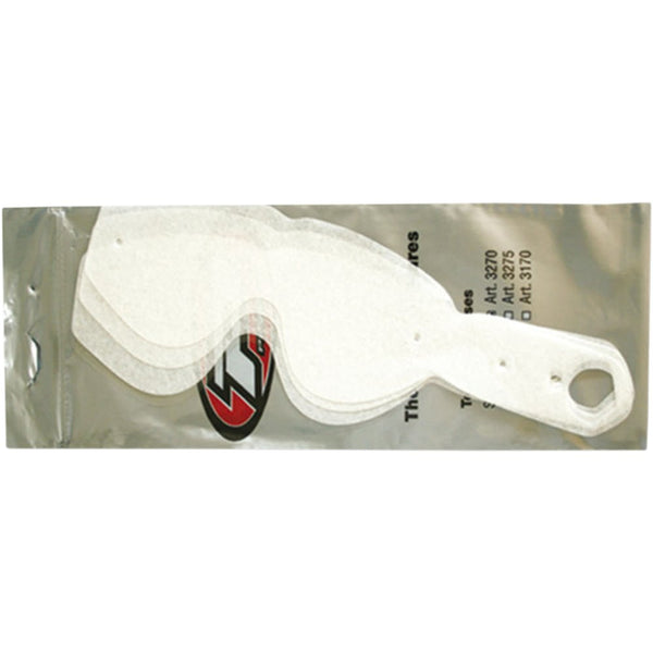 Pro Grip XL Roll-Off Set PZ3268XX