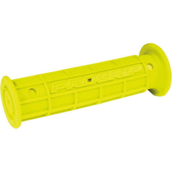 Pro Grip 726 Grips - Yellow PA072622TRGI