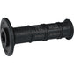 Pro Grip 707 Grips - Black PA070700TR02