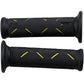Pro Grip 717 Road Grips - Yellow/Black PA0717OEGI02