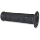 Pro Grip 717 Road Grips - Black/Black PA0717OENE02