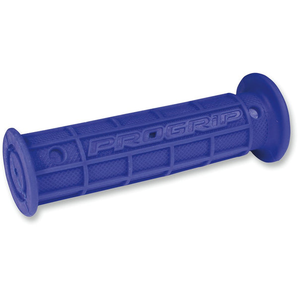 Pro Grip 726 Grips - Blue PA072622TRBL