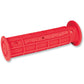 Pro Grip 726 Grips - Red PA072622TRRO