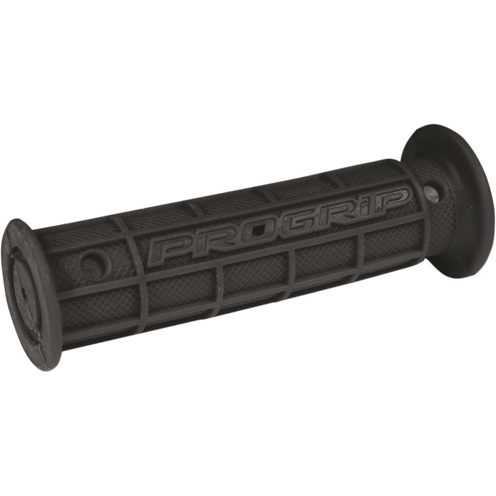 Pro Grip 726 Grips - Black PA072622TR02