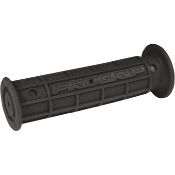 Pro Grip 726 Grips - Black PA072622TR02