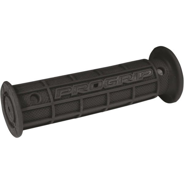 Pro Grip 726 Grips - Black PA072622TR02