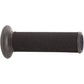 Pro Grip 722 Foam Superbike Grips - Open End PA0722OESP02