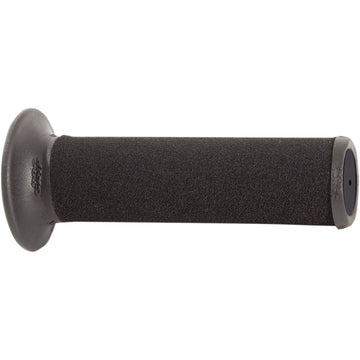 Pro Grip 722 Foam Superbike Grips - Open End PA0722OESP02