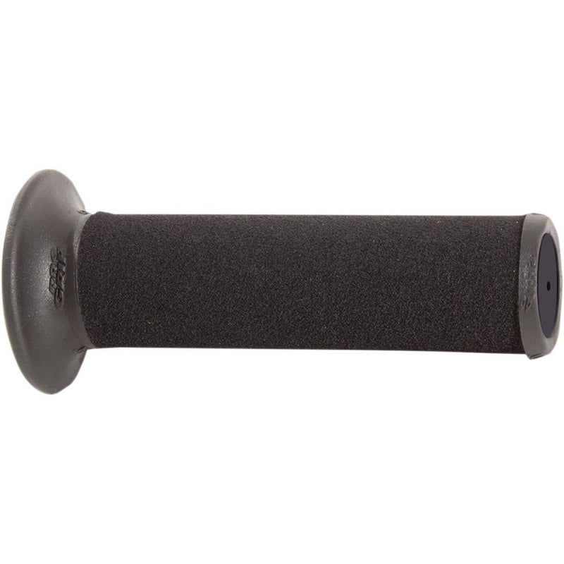 Pro Grip 722 Foam Superbike Grips - Open End PA0722OESP02