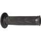 Pro Grip 729 Road Racing Grips - Open Ends - Black PA0729OETR02