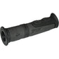 Pro Grip 964 Evo Grips - Black PA096422NE02