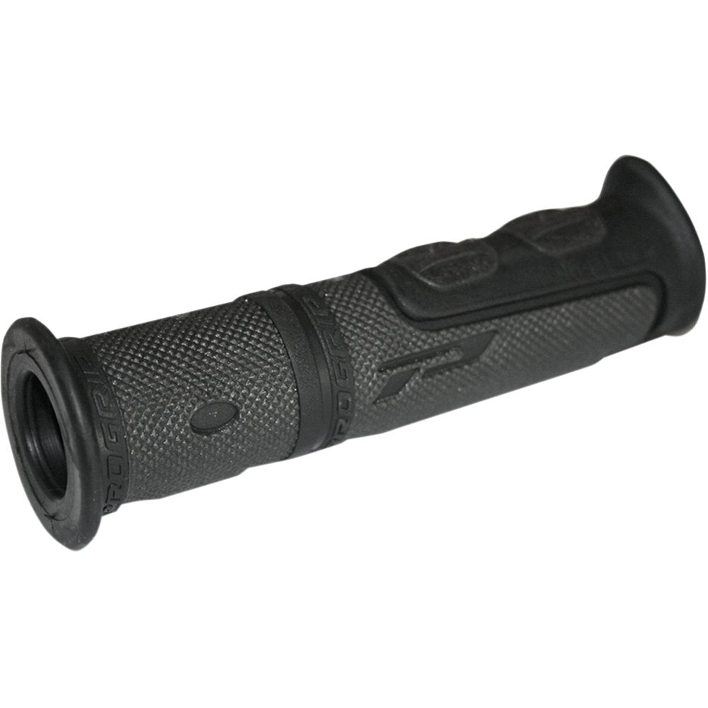 Pro Grip 964 Evo Grips - Black PA096422NE02