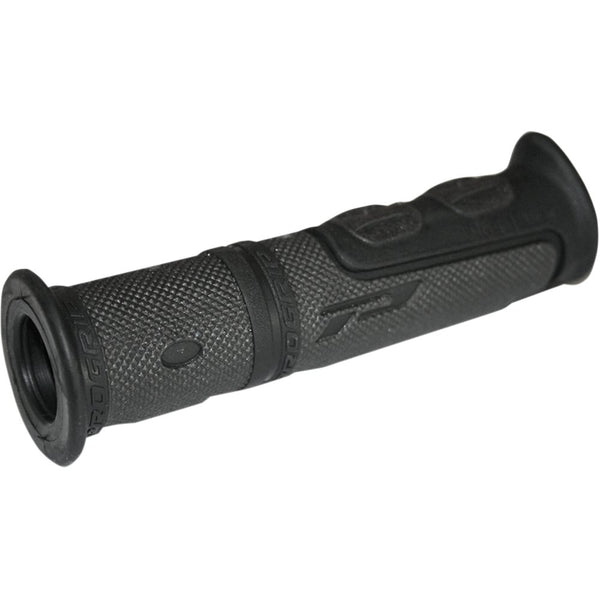 Pro Grip 964 Evo Grips - Black PA096422NE02