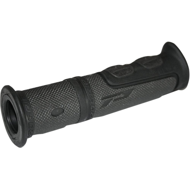 Pro Grip 964 Evo Grips - Black PA096422NE02