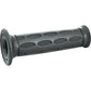 Pro Grip 713 Superbike Grips - Closed Ends - Black PA071300GO02