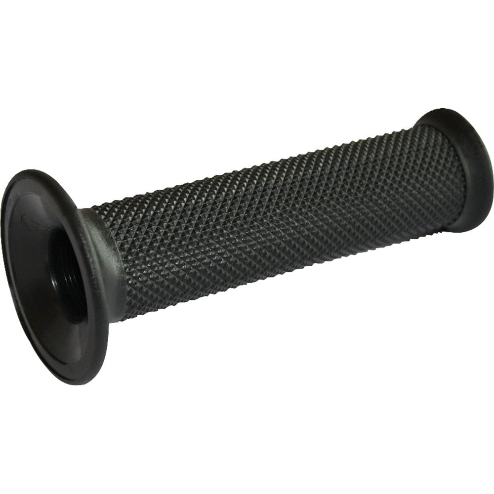 Pro Grip 780 Superbike Grip (Single) - Open Ends - Black PA078000GO02