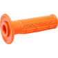 Pro Grip 794 Single Density MX Grips - Orange PA079400GOAR