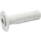 Pro Grip 794 Single Density MX Grips - White PA079400GO01