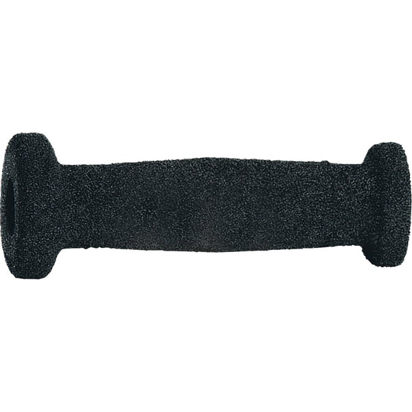 Pro Grip 786 Foam Grips PA078600SP02