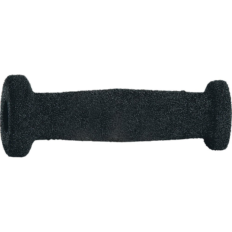 Pro Grip 786 Foam Grips PA078600SP02