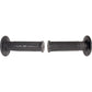 Pro Grip 792 No Waffle Grips - Black PA079200GO02