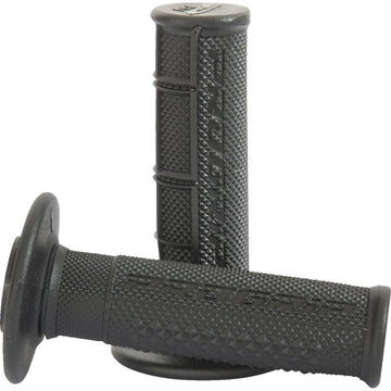 Pro Grip 796 Perfect Grips - Black PA079600TR02