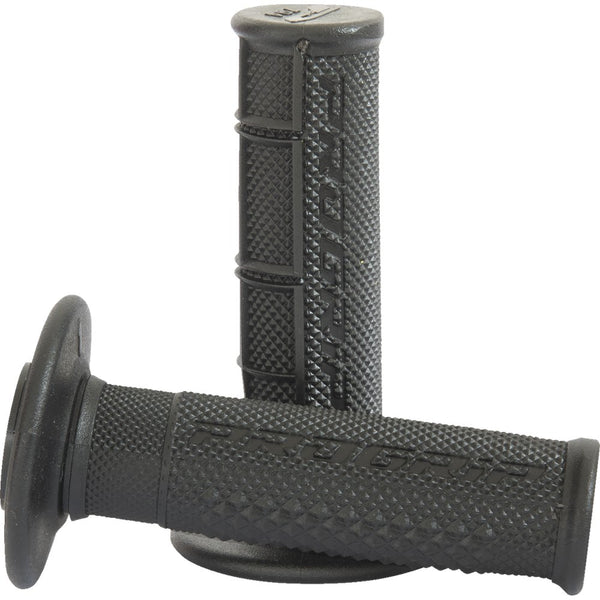 Pro Grip 796 Perfect Grips - Black PA079600TR02