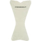 Pro Grip Tank Pad - Transparent PZ5007TR