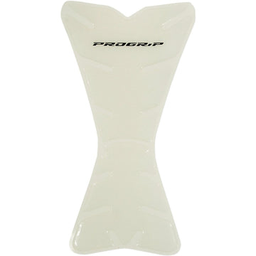 Pro Grip Tank Pad - Transparent PZ5007TR