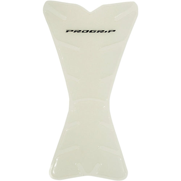 Pro Grip Tank Pad - Transparent PZ5007TR