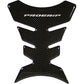 Pro Grip Small Tank Protector - Carbon Fiber PZ5000CA
