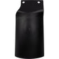 Polisport Mud Flap - Black - Yamaha - YZ 450 F 8901000001