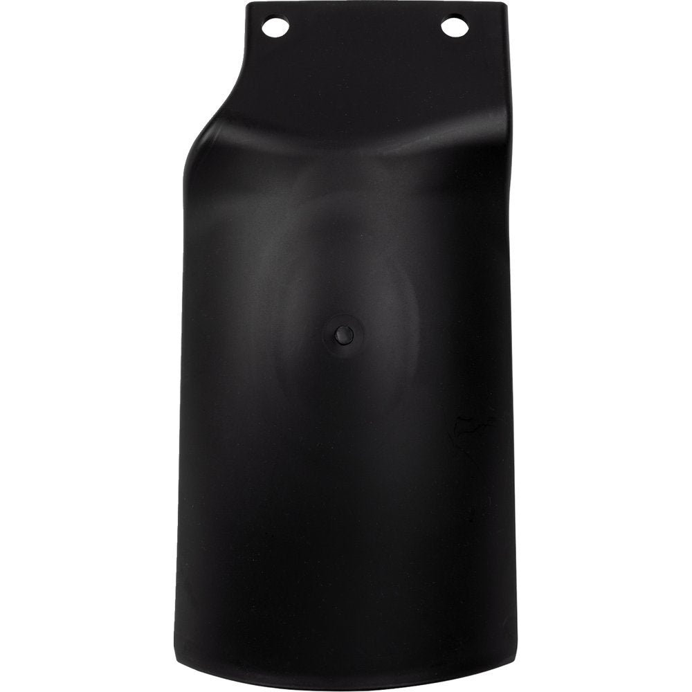 Polisport Mud Flap - Black - Yamaha - YZ 450 F 8901000001