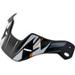 Polisport Full Body Kit - Red - Beta 91374