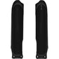 Polisport Fork Guard Cover - Blue 8352300005