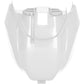 Polisport Airbox Cover - White - Yamaha 8405900002