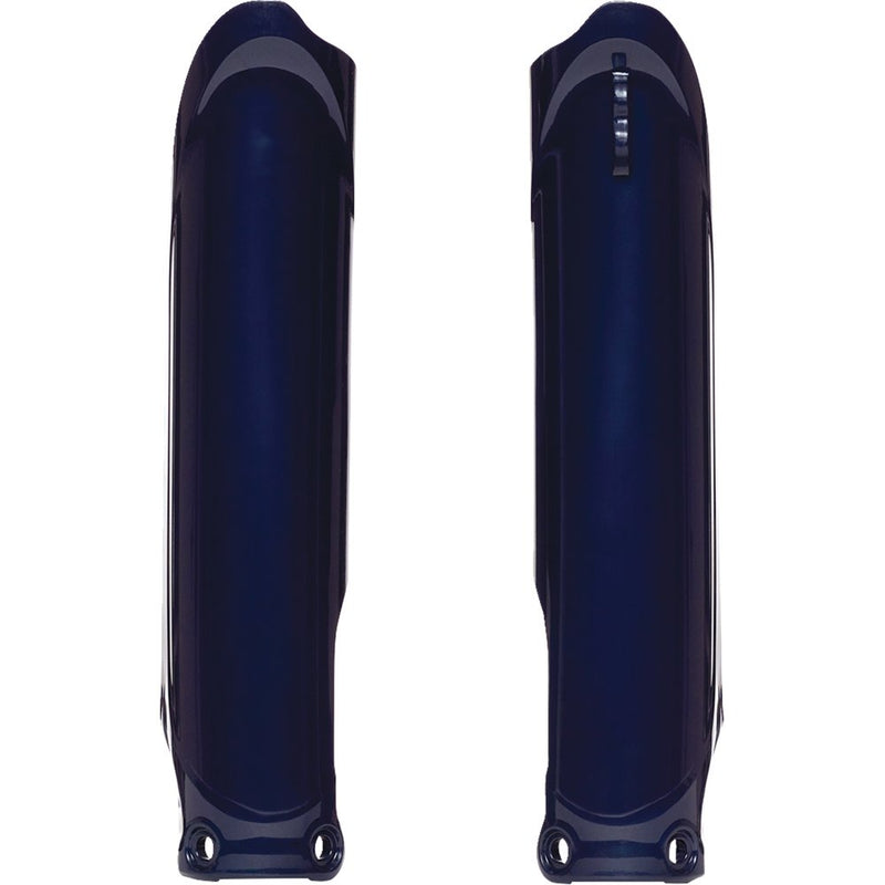 Polisport Fork Guard Cover - Black 8352300003