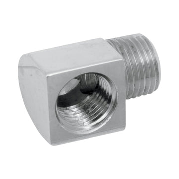 Gardner-Westcott 90? Elbow Fitting - 1/8" NPT 7-116PSE-2