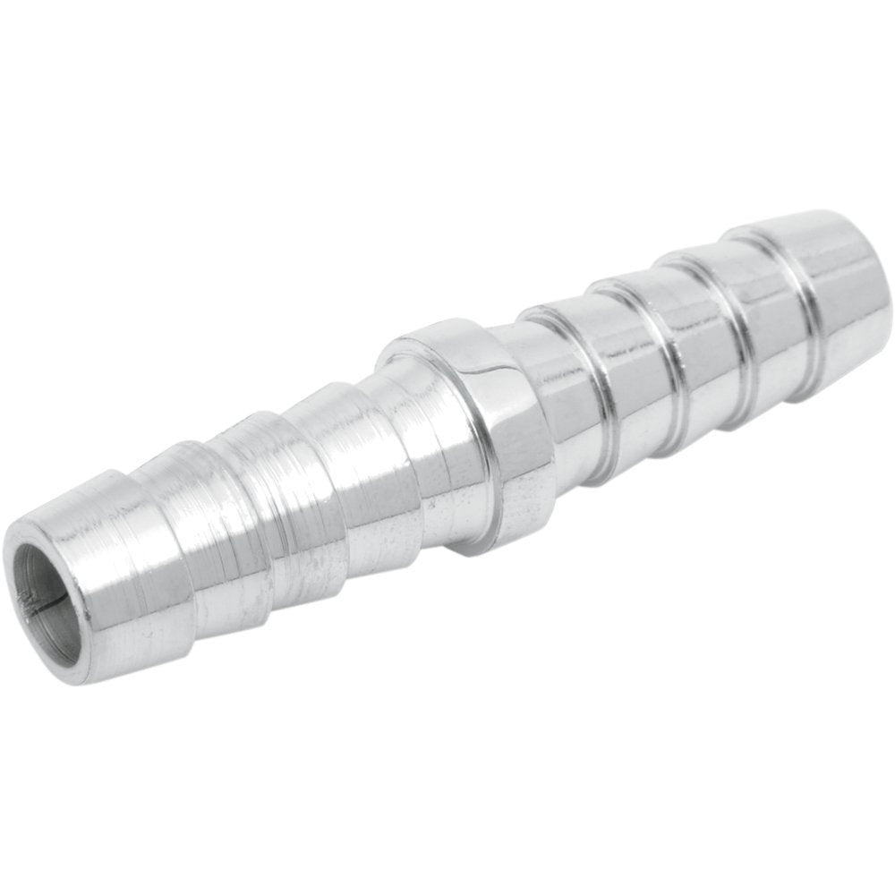 Gardner-Westcott Union - 3/8" - Chrome 7-92HB-6X6