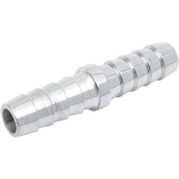 Gardner-Westcott Union - 3/8" - Chrome 7-92HB-6X6